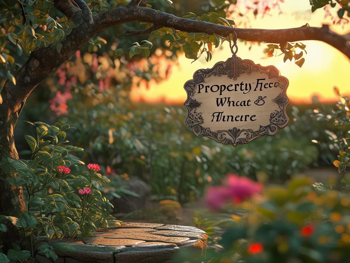 物业费究竟保障了什么？