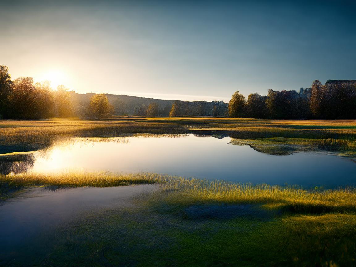 库尔勒真的免收物业费吗? 库尔勒真的免收物业费吗?