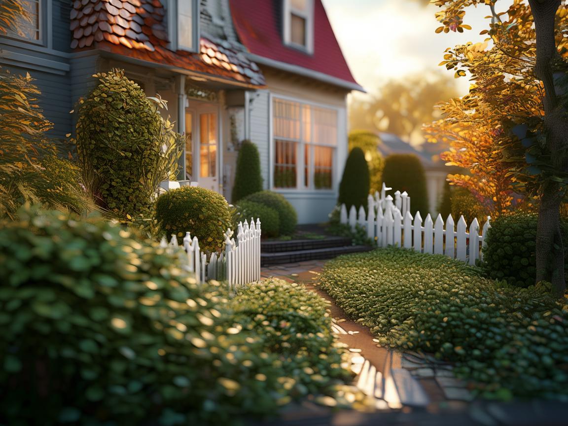 物业什么时候会撤出房子? 物业什么时候会撤出房子?