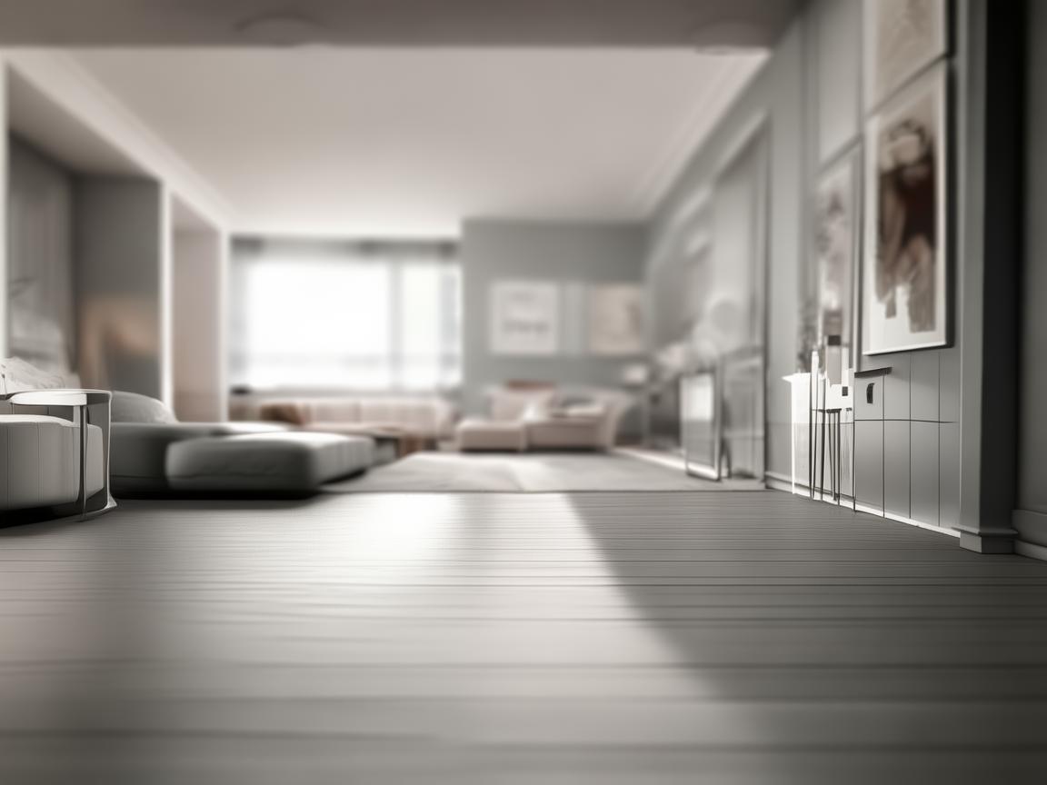 装修一定要给物业钱吗？