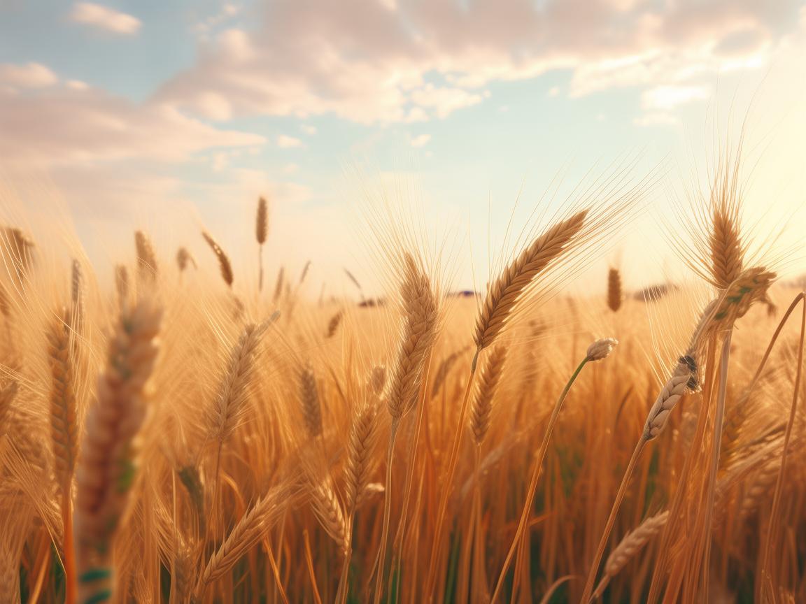 麦芒国际是否有物业管理呢？