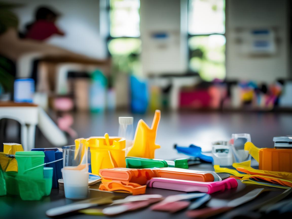 物业洗脸活动究竟是什么意思? 物业洗脸活动究竟是什么意思?