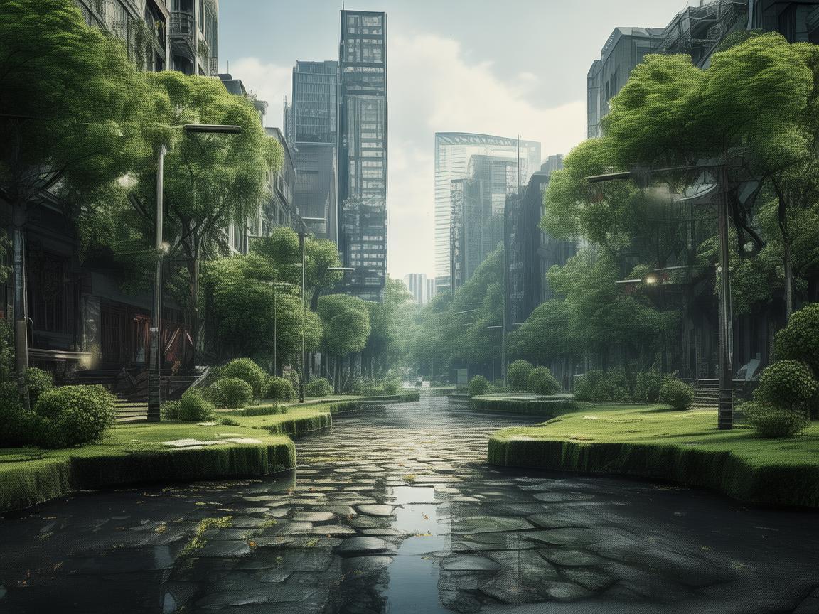 太原取消物业是真的吗? 太原取消物业是真的吗?