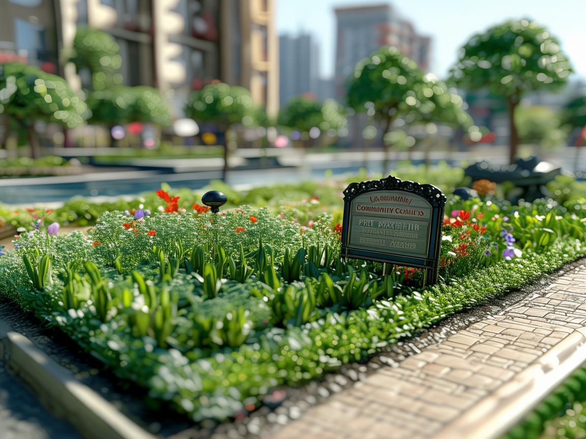 什么是物业管理入伙? 什么是物业管理入伙?