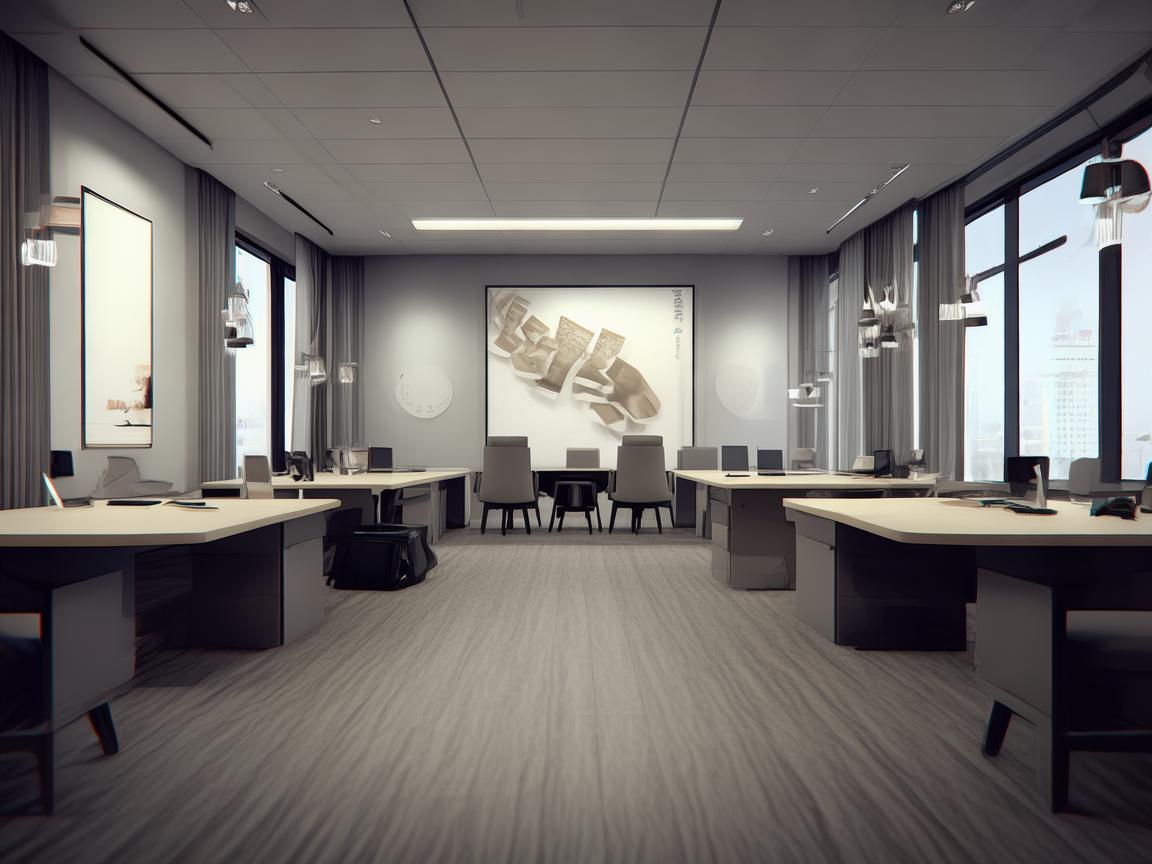 时代物业面试需要准备什么? 时代物业面试需要准备什么?