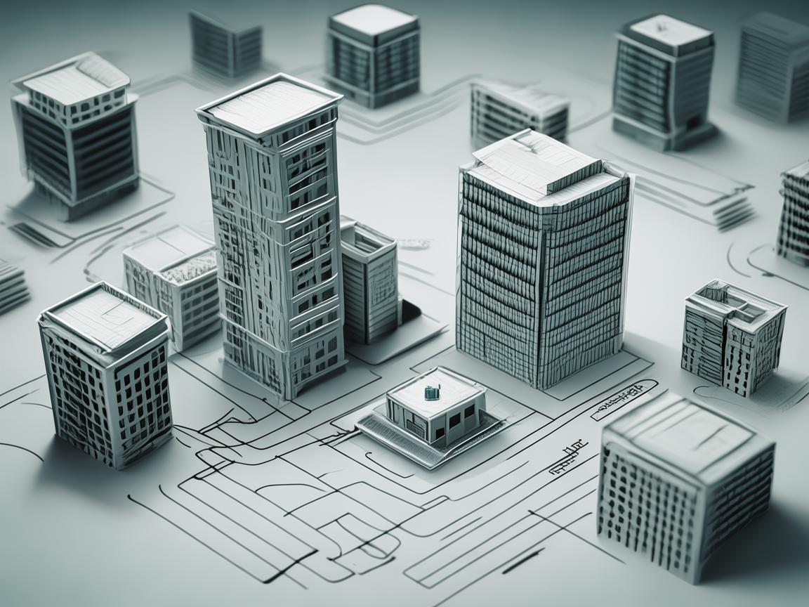 物业收费管理究竟是什么？