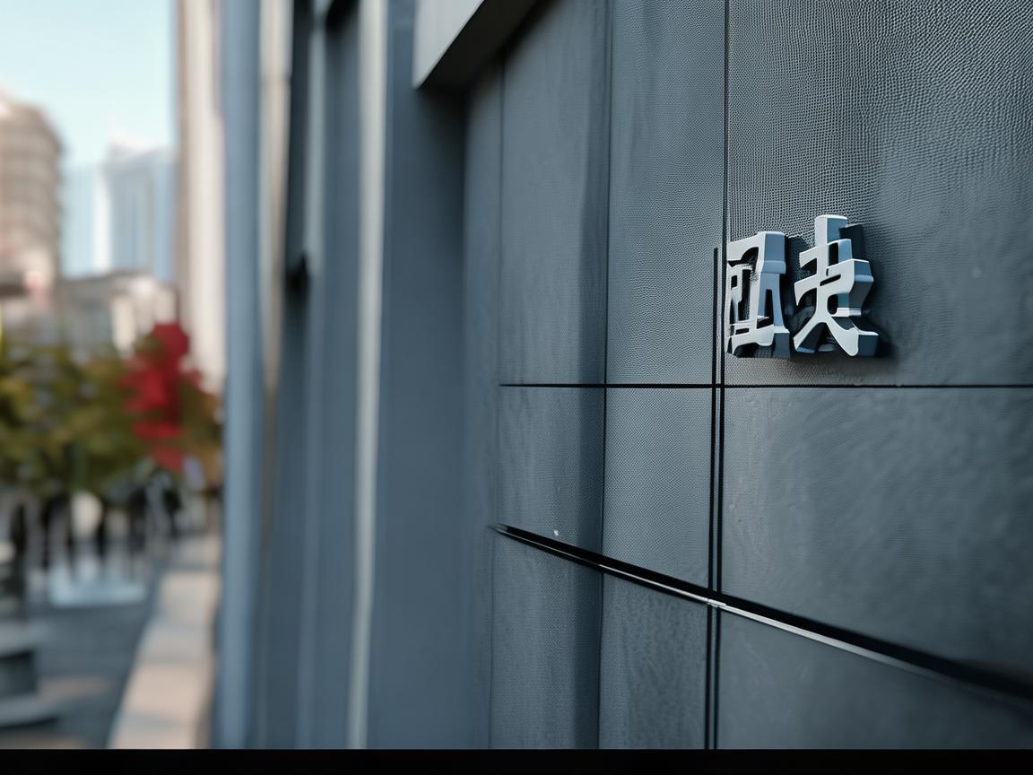 保利物业1.9元的收费贵吗？