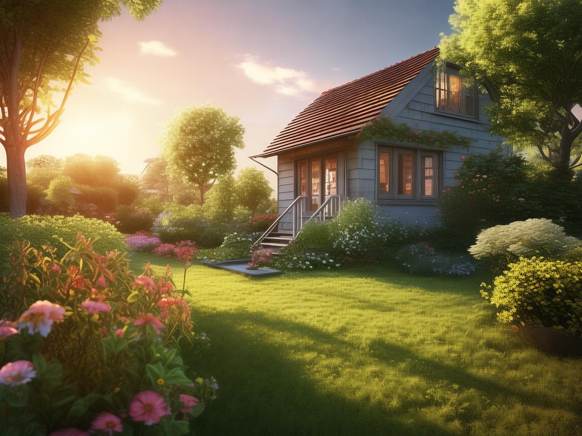 真的有不用交物业费的房子吗? 真的有不用交物业费的房子吗?