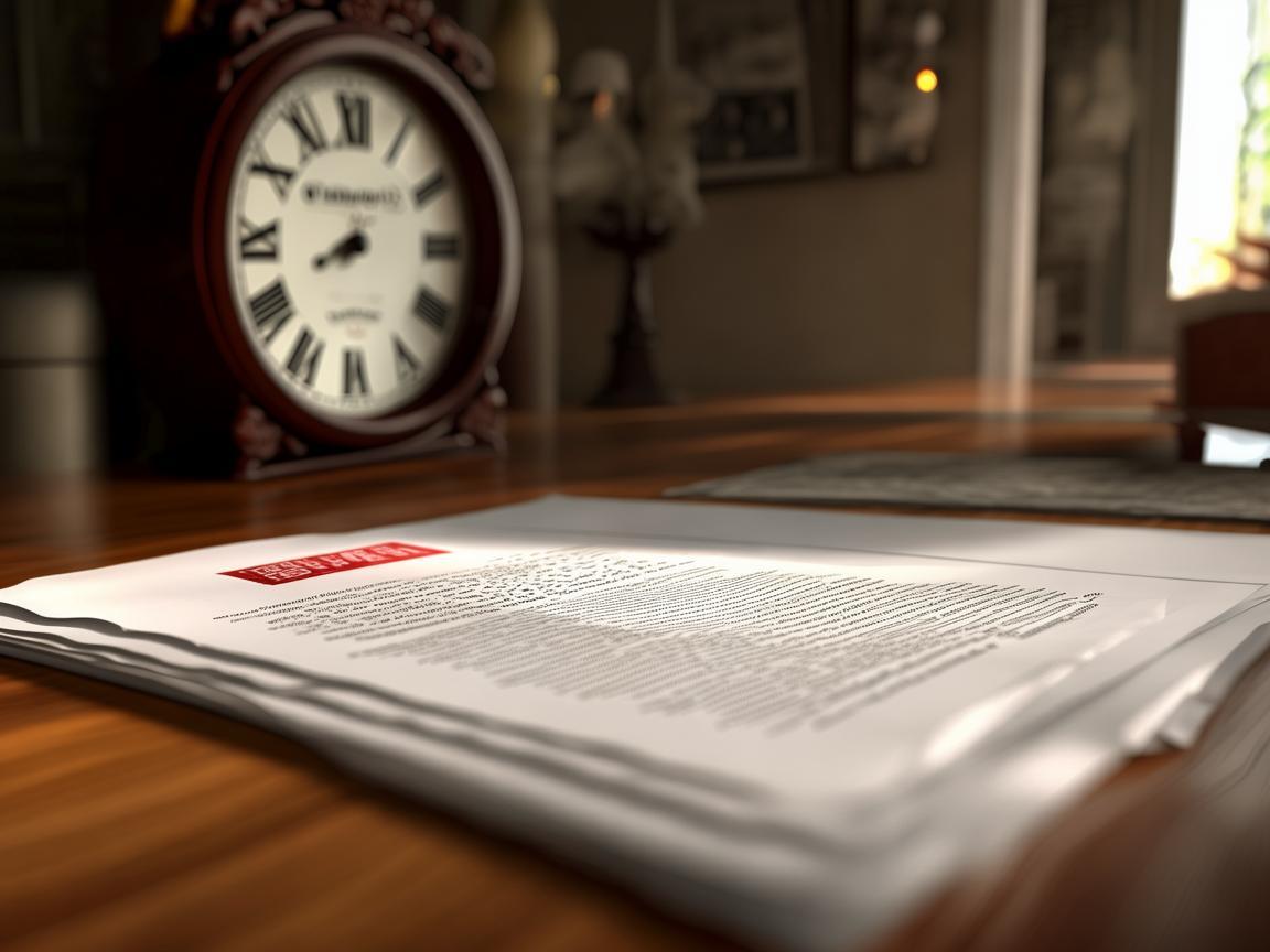 物业代收燃气费用合法吗？