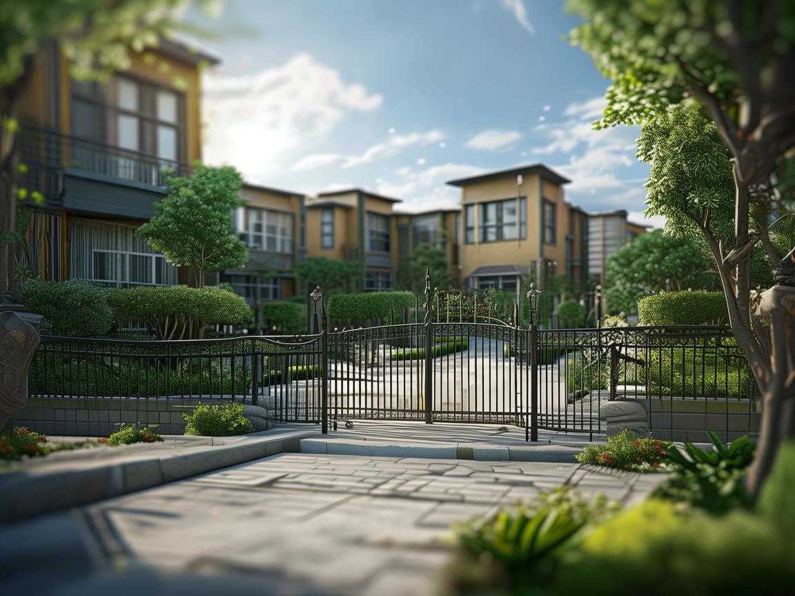 物业带着费用入住合法吗? 物业带着费用入住合法吗?