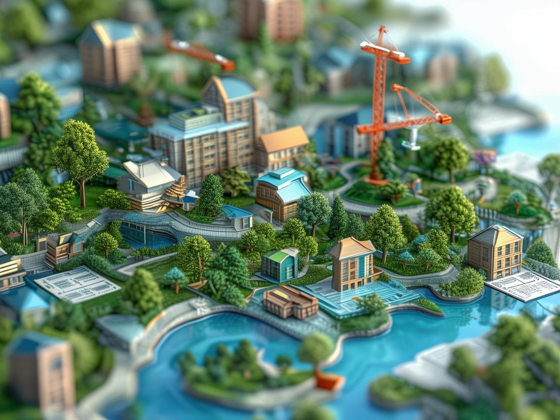 物业究竟有哪些赚钱途径呢？