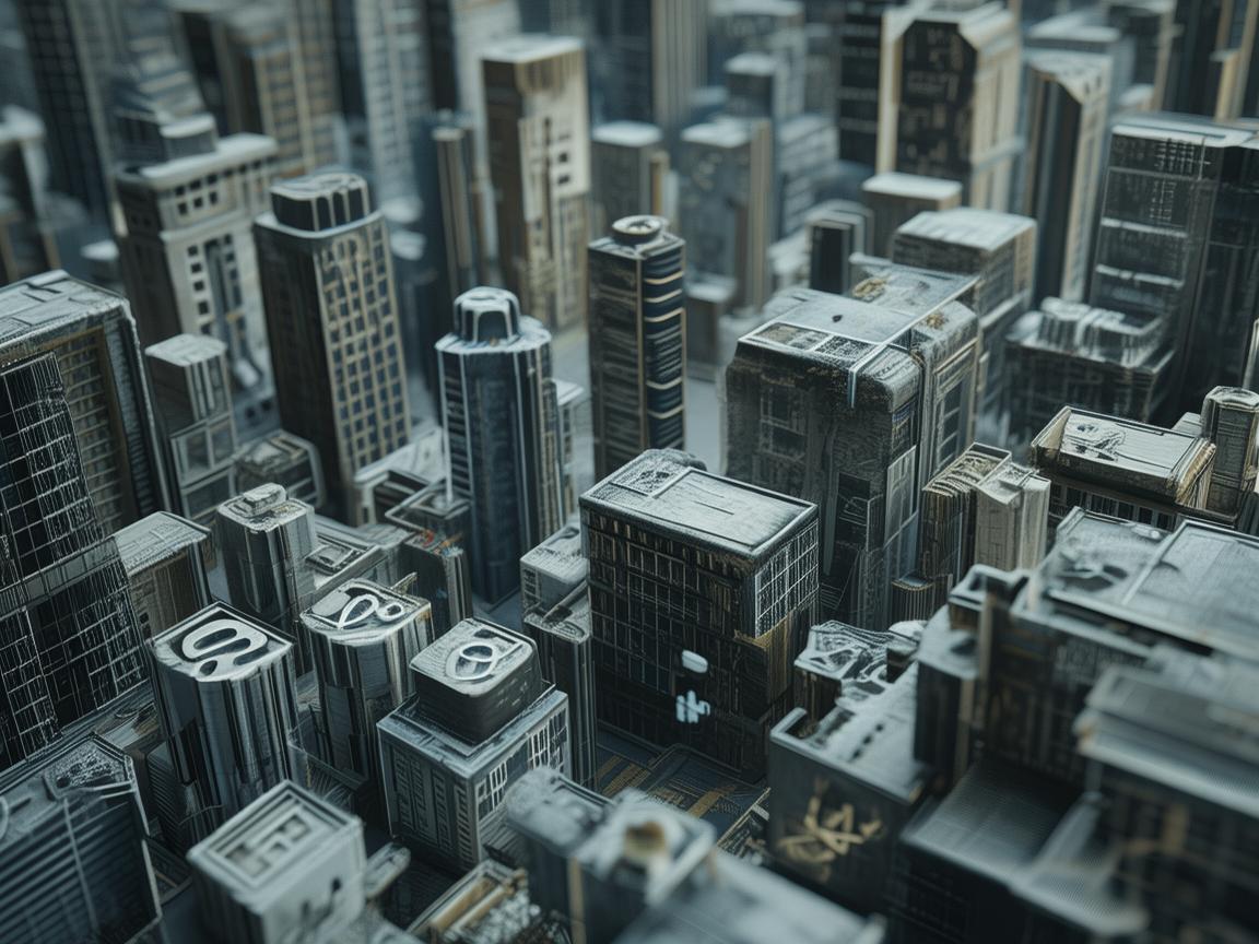 物业费6.00究竟代表什么意思? 物业费6.00究竟代表什么意思?