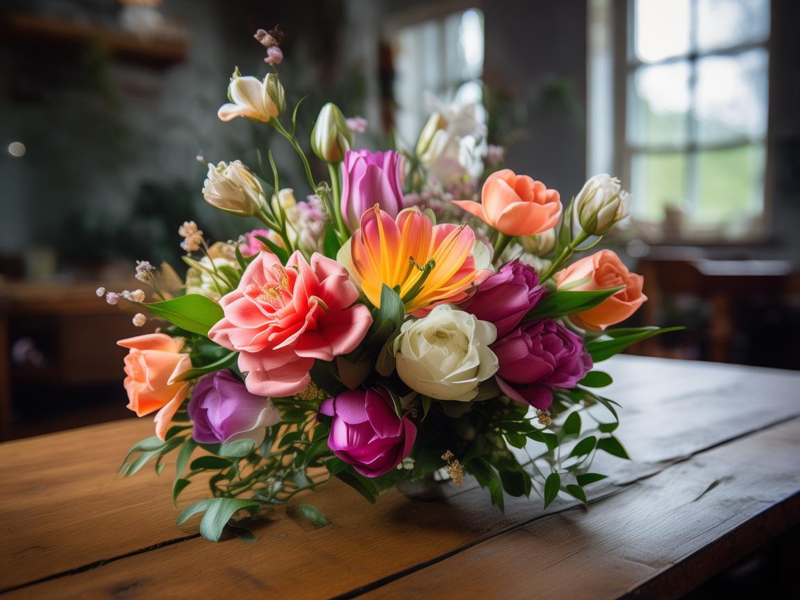 花卉摆放工作属于物业的职责范围吗? 花卉摆放工作属于物业的职责范围吗?