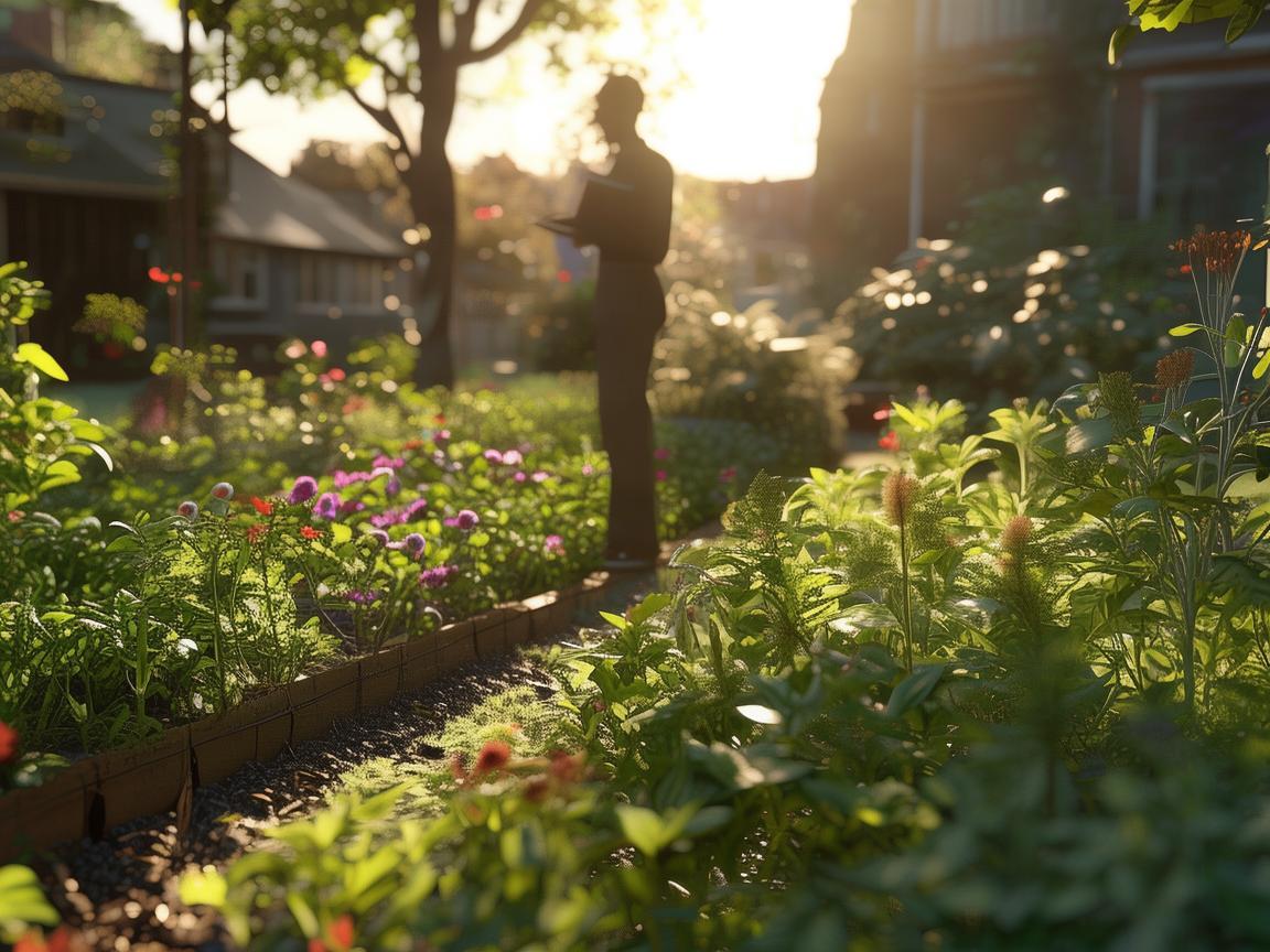 青岛物业不让种菜违法吗? 青岛物业不让种菜违法吗?