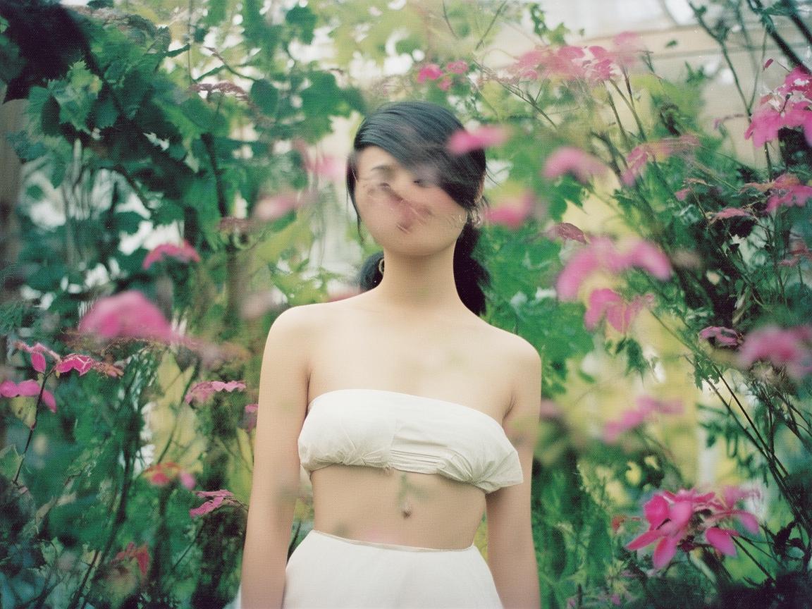 滇中水乡究竟有什么物业呢? 滇中水乡究竟有什么物业呢?