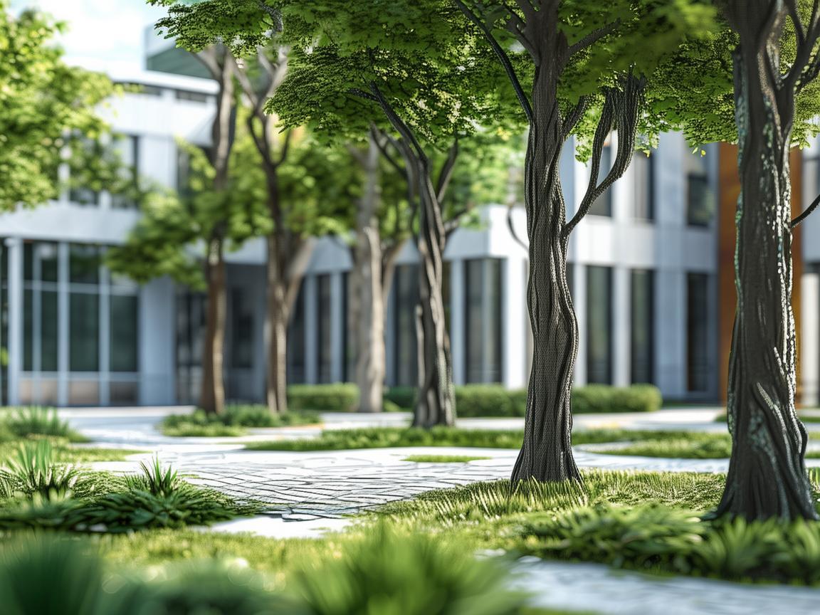 物业管理究竟使用什么法律？