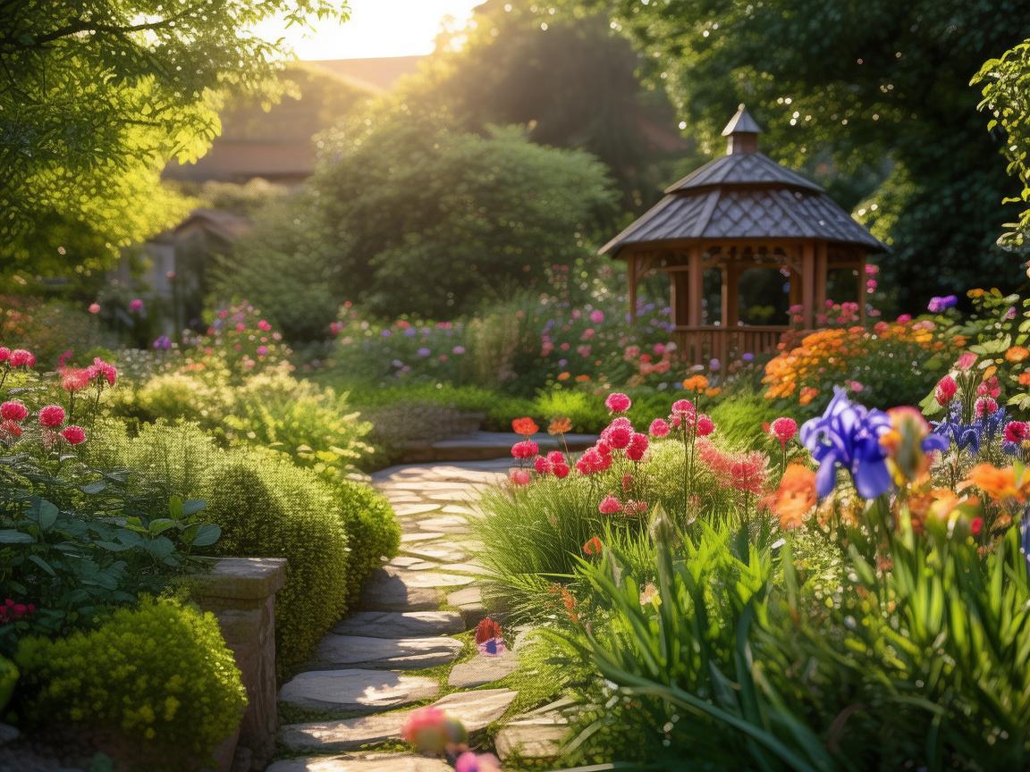 业主委员会可以自管物业吗?为什么? 业主委员会可以自管物业吗?为什么?