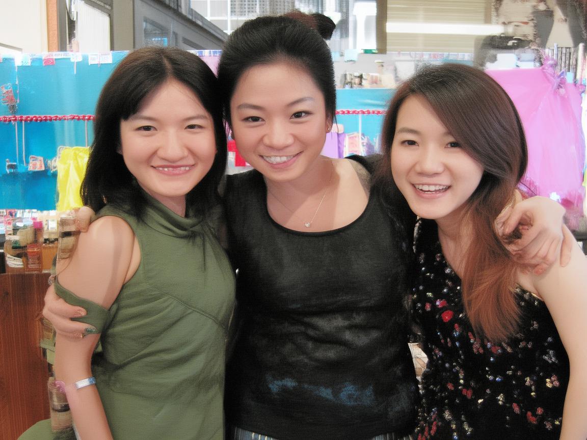 物业客服需要具备哪些基本素养? 物业客服需要具备哪些基本素养?