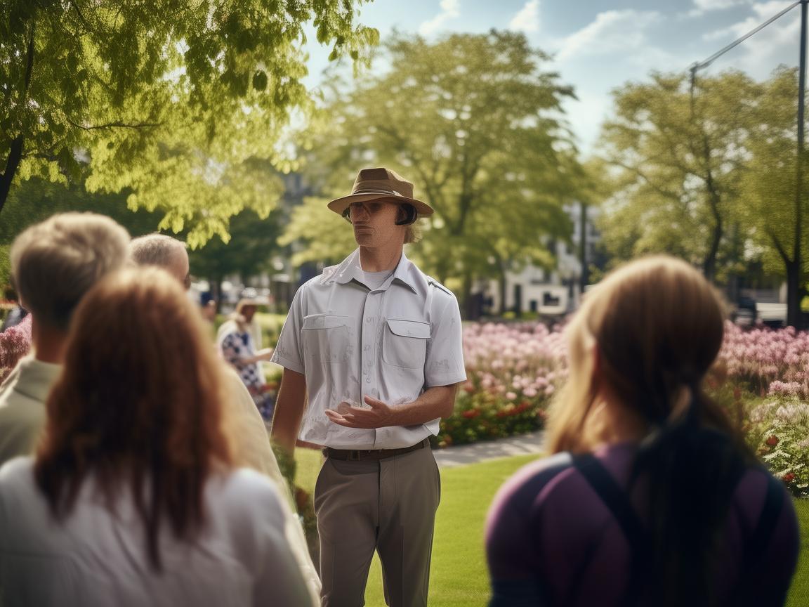 物业提醒看管小孩违法吗? 物业提醒看管小孩违法吗?