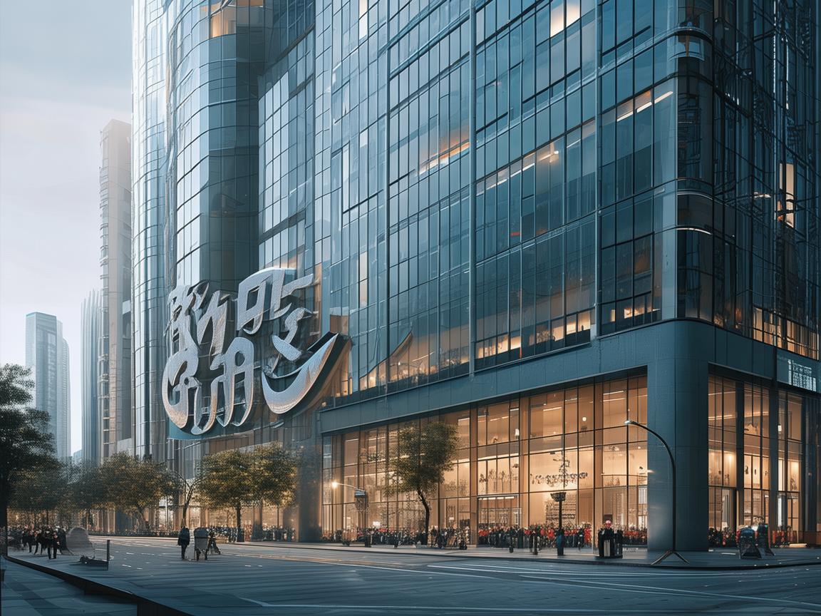 鼎盛物业现在有招聘吗? 鼎盛物业现在有招聘吗?